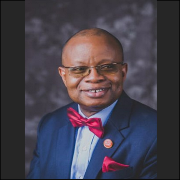 Lere is an inspirational speaker, a seasoned business coach, a visionary leader, and a passionate entrepreneur. He leverages his rich strategic skills, enterprise architecting, & transformation experience within FMCG, telecoms & higher education sectors to create & translate visions into reality.