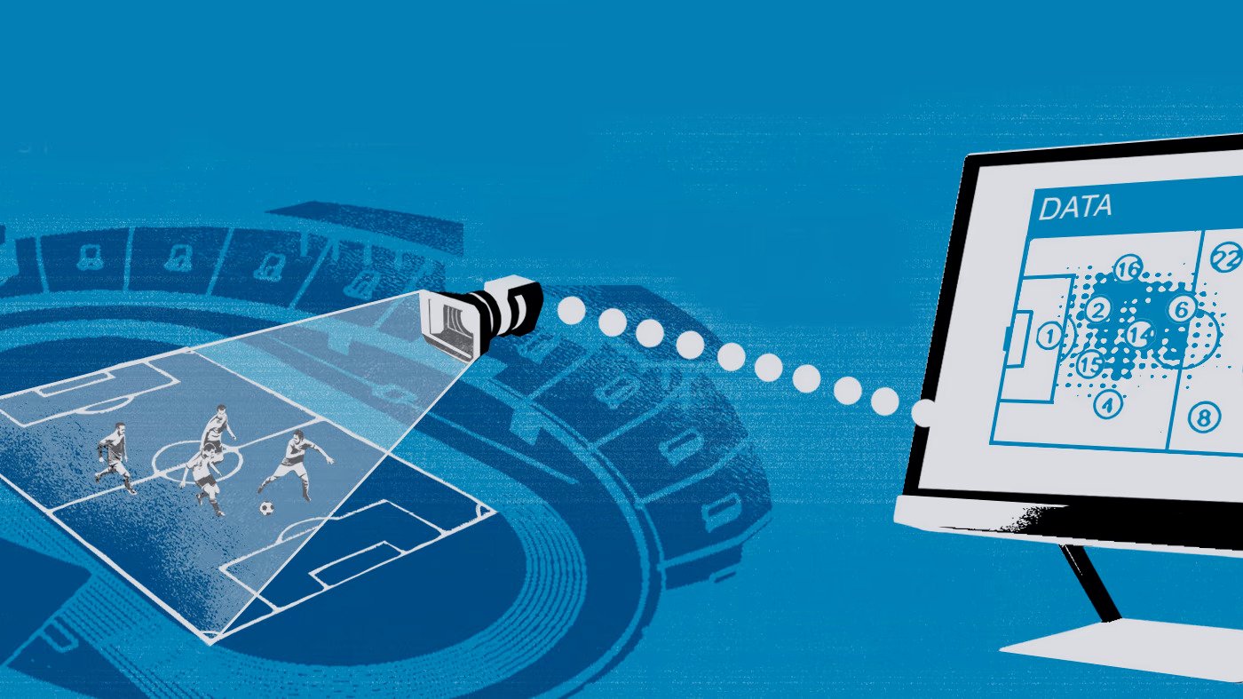 EPTS infographics wearable technology