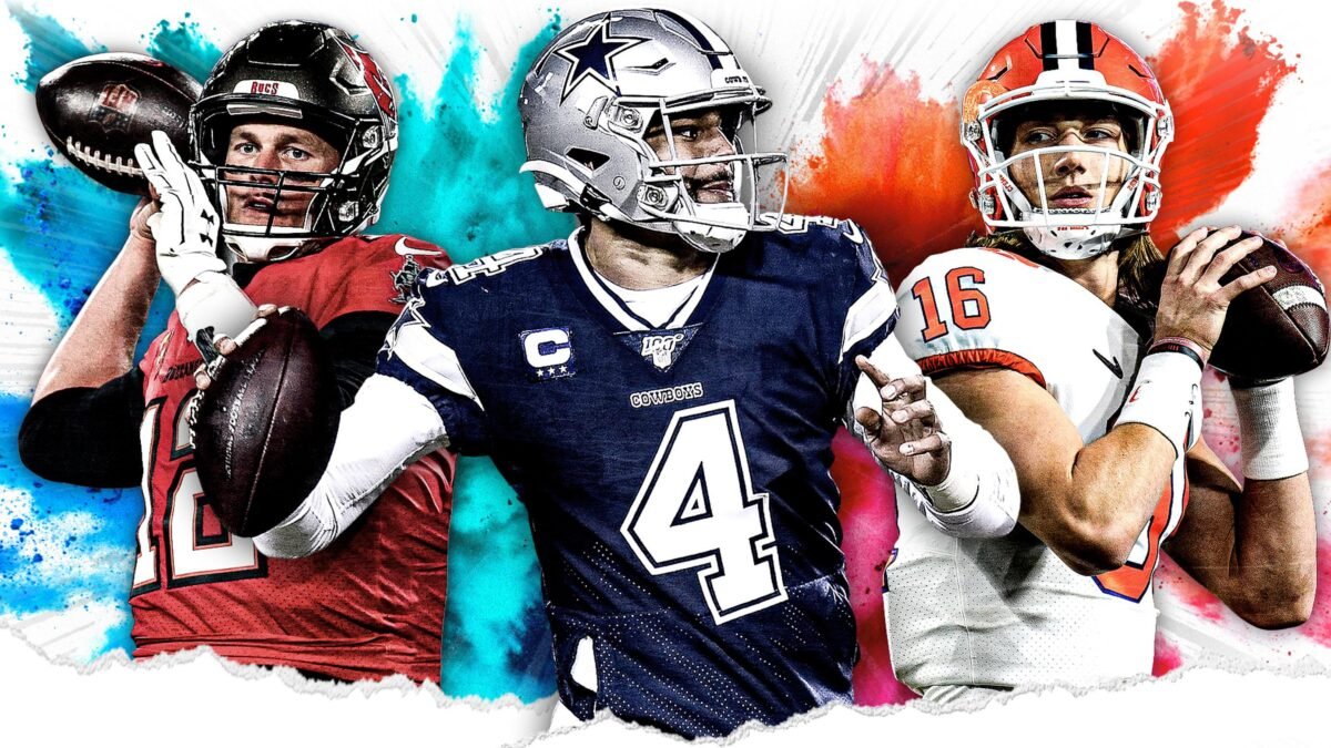 NFL wearable technology