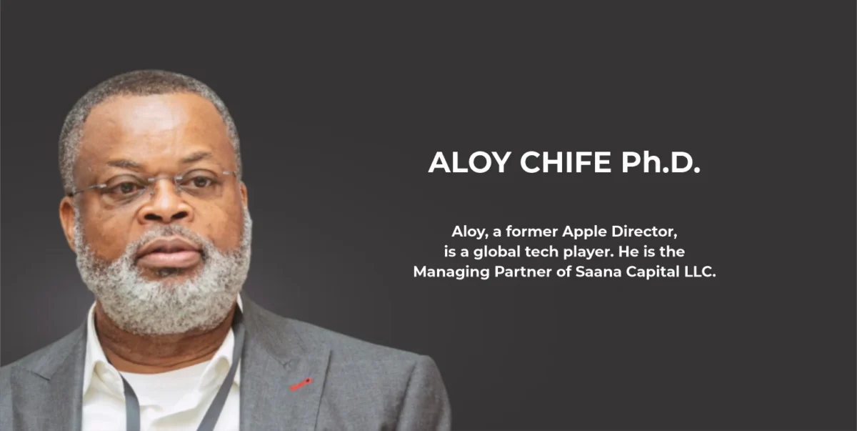 Aloy Chife's hero banner
